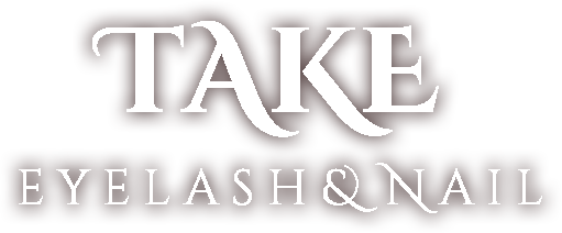 TAKE